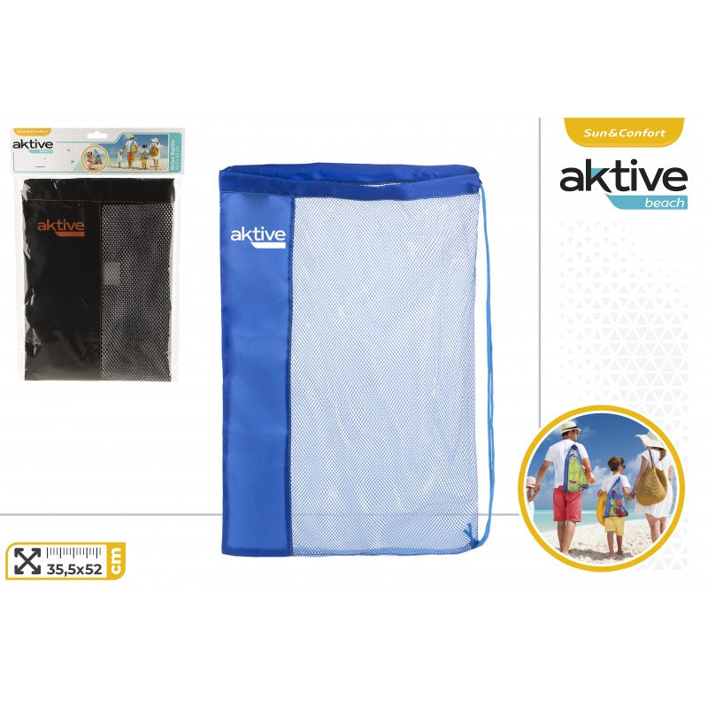 Flotador Intex  Redondo 76 Cm