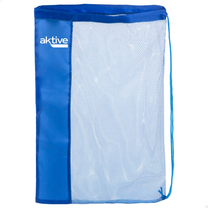 Flotador Intex  Redondo 76 Cm
