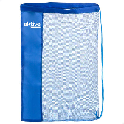 Flotador Intex  Redondo 76 Cm