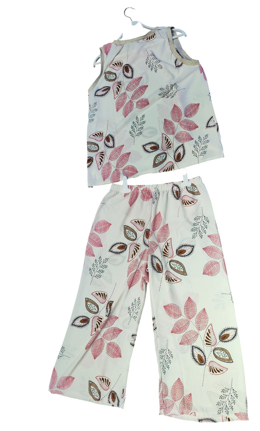 Conjunto