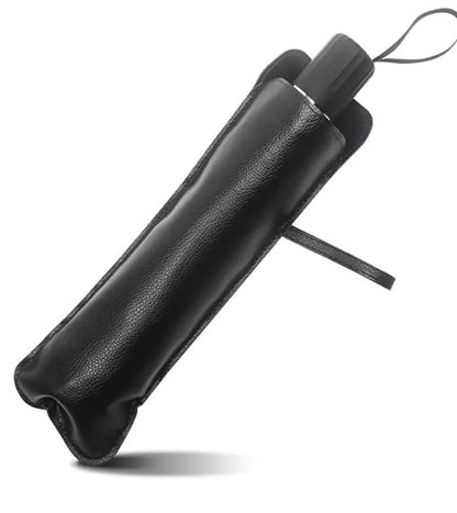 Parasol Plegable para Coche