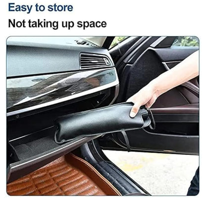 Parasol Plegable para Coche