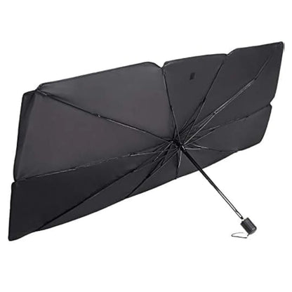 Parasol Plegable para Coche