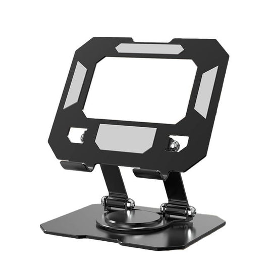 Soporte Ajustable y Giratorio para Portátil Sanda SD-3615