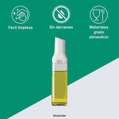 Aceitera