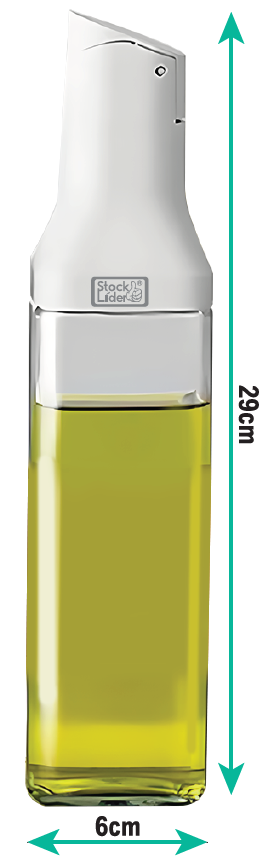 Aceitera