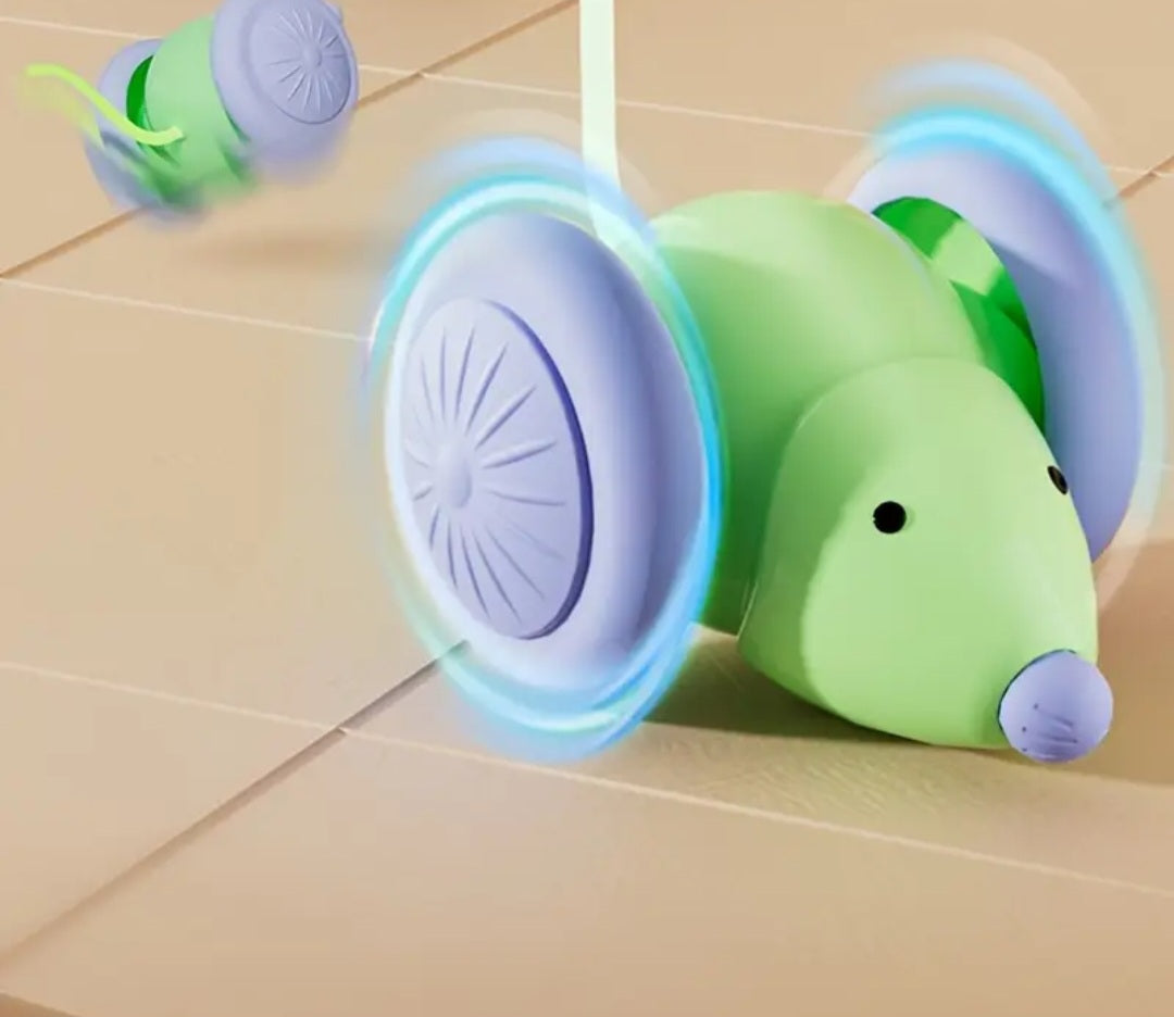 Sistema de rega solar inteligente,