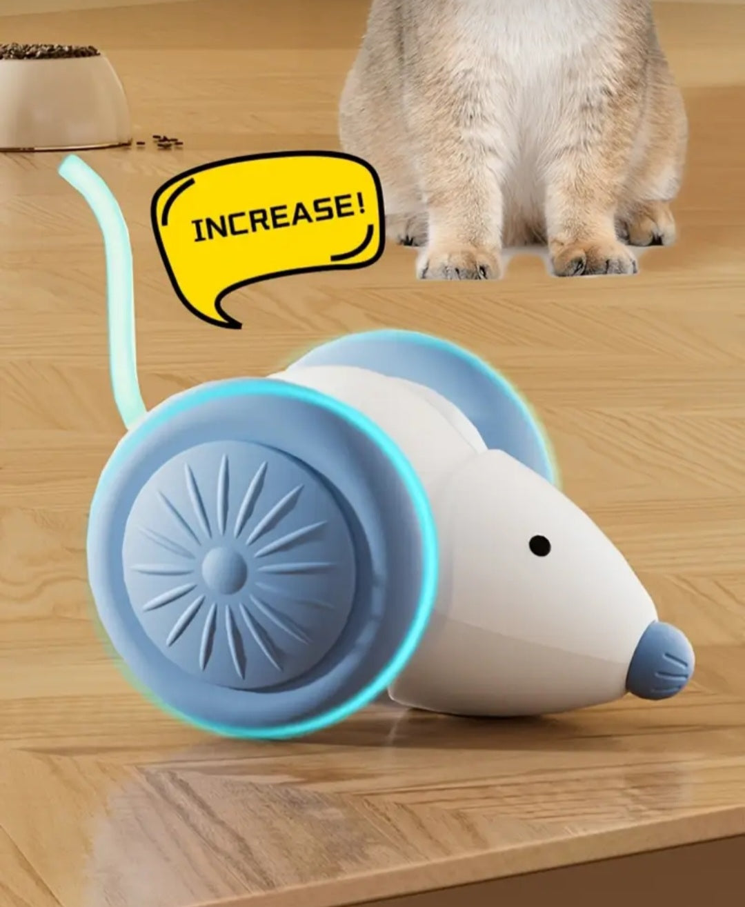 Sistema de rega solar inteligente,