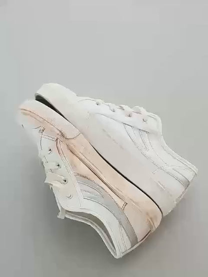 Dispensador de Jabón