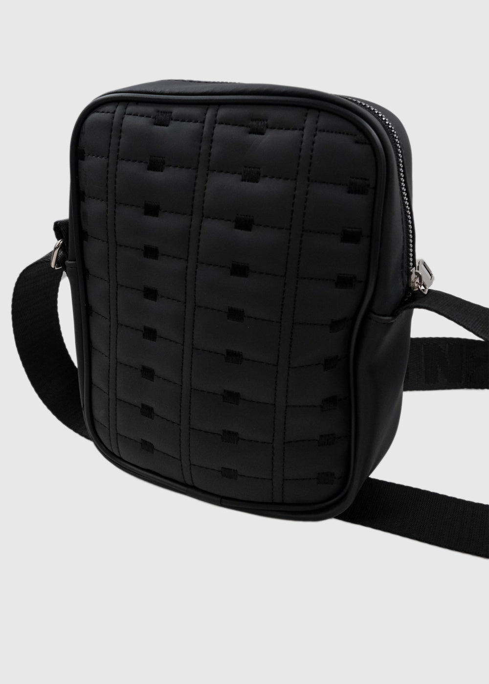 Bolso icon 2