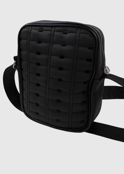 Bolso icon 2