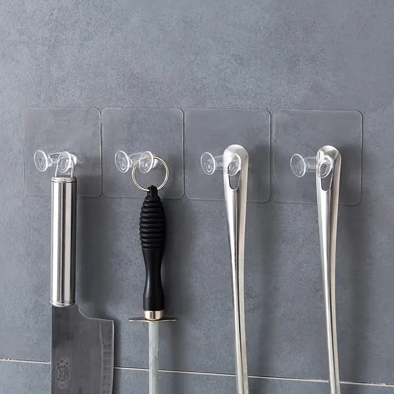 Organizador de cable