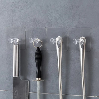 Organizador de cable