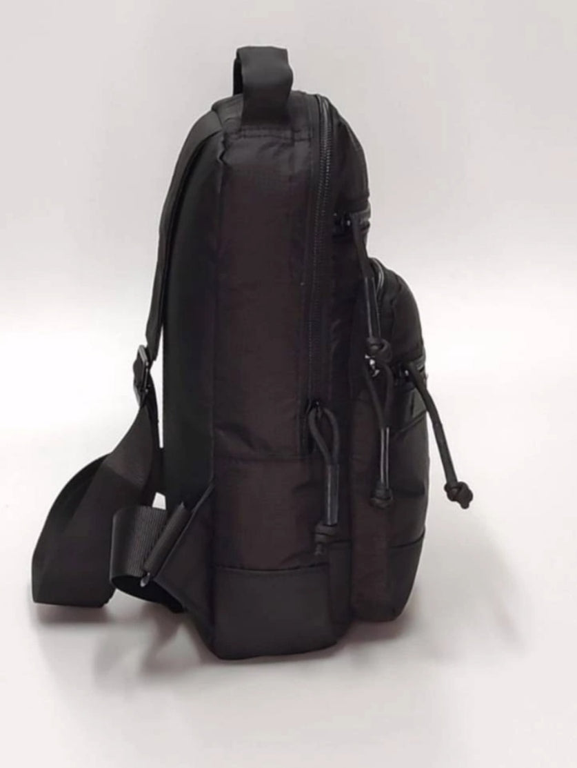 Bolso bandolera