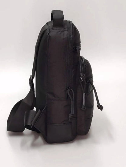 Bolso bandolera