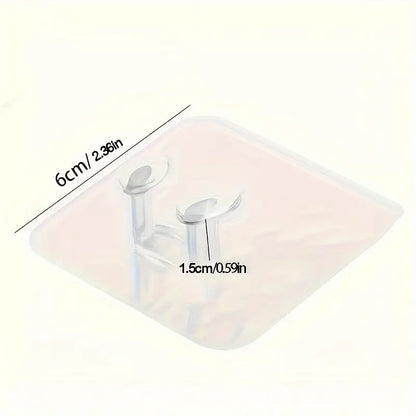 Organizador de cable