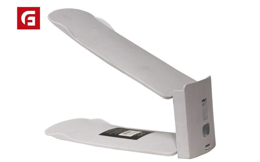 Zapatero organizador