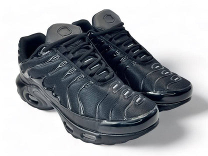 Zapatillas deportivas