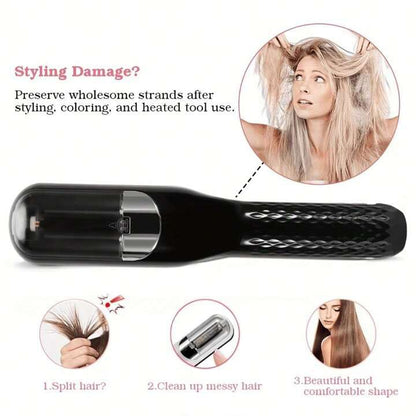 Corta puntas Split Ender Pro™