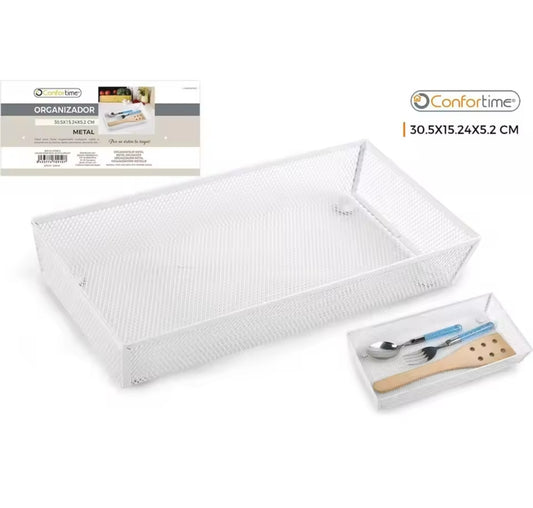 CONFORTIME Organizador,