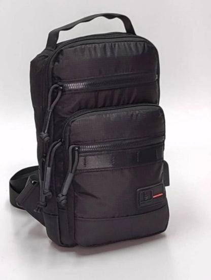 Bolso bandolera