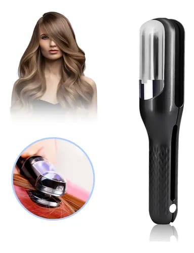 Corta puntas Split Ender Pro™