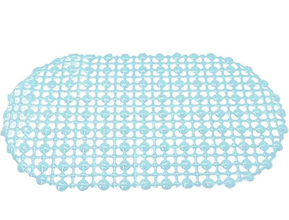 Alfombra de baño 63x33cm