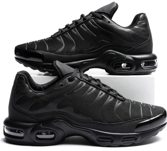 Zapatillas deportivas