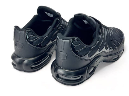 Zapatillas deportivas