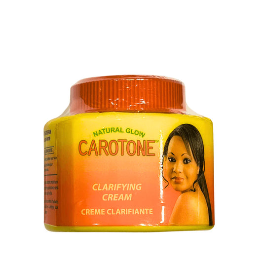 Créma caratone 30 ml