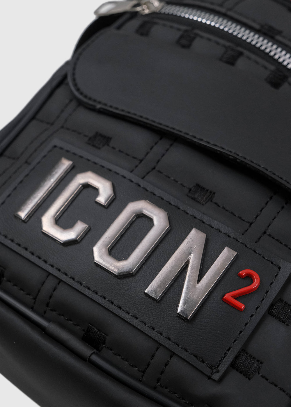 Bolso icon 2