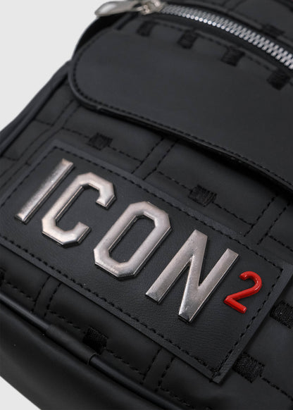 Bolso icon 2