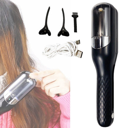 Corta puntas Split Ender Pro™