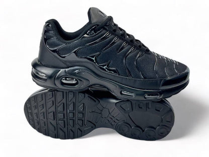 Zapatillas deportivas